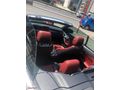 İNTERPORT RENT A CARDAN C 180 CABRİO MERSEDES AMG