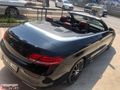 İNTERPORT RENT A CARDAN C 180 CABRİO MERSEDES AMG