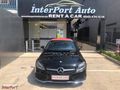 İNTERPORT RENT A CARDAN C 180 CABRİO MERSEDES AMG