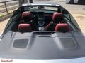 İNTERPORT RENT A CARDAN C 180 CABRİO MERSEDES AMG