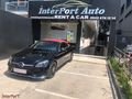 İNTERPORT RENT A CARDAN C 180 CABRİO MERSEDES AMG