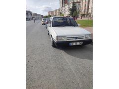 Sahibinden Sınıf Tofaş Şahin S