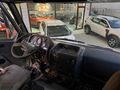 KINALI-2005 BMC PRO 827 DAMPERLİ SERİ FULL BAKIMLI