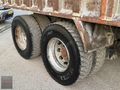 KINALI-2005 BMC PRO 827 DAMPERLİ SERİ FULL BAKIMLI
