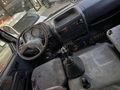KINALI-2005 BMC PRO 827 DAMPERLİ SERİ FULL BAKIMLI