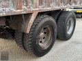 KINALI-2005 BMC PRO 827 DAMPERLİ SERİ FULL BAKIMLI