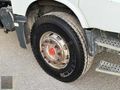 KINALI-2005 BMC PRO 827 DAMPERLİ SERİ FULL BAKIMLI