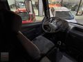 KINALI-2005 BMC PRO 827 DAMPERLİ SERİ FULL BAKIMLI