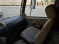 KINALI-2005 BMC PRO 827 DAMPERLİ SERİ FULL BAKIMLI