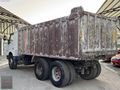 KINALI-2005 BMC PRO 827 DAMPERLİ SERİ FULL BAKIMLI