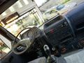 KINALI-2005 BMC PRO 827 DAMPERLİ SERİ FULL BAKIMLI