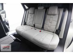 2024 DS7 OPERA 130 HP HATASIZ BOYASIZ KARTA 12 TAKSİT