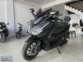 -ALINDIĞI-0-GİBİ 2024-MODEL-HONDA-FORZA-250cc-