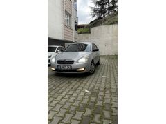 Sahibinden Hyundai Accent Era 1.4 Team ABS klima 
2010 Model 
BRC LPG 