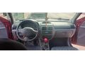 Sahibinden Renault Clio 1.4 RNA 2001 Model