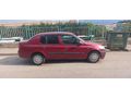 Sahibinden Renault Clio 1.4 RNA 2001 Model