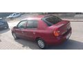 Sahibinden Renault Clio 1.4 RNA 2001 Model