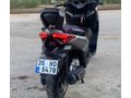 2017 ÇIKIŞLI X-MAX 250 33,600 KM KREDİ KARTI GEÇERLİ TERTEMİZ