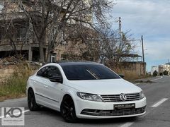 KUZEYİN OĞULLARIN'DAN 36 AY VADELİ 660.000 TL PEŞİNAT İLE CC