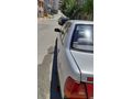 Sahibinden Suzuki Swift 1.3 GLX 2000 Model