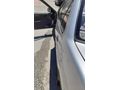 Sahibinden Suzuki Swift 1.3 GLX 2000 Model