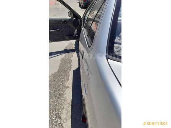 Sahibinden Suzuki Swift 1.3 GLX 2000 Model
