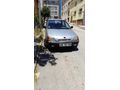 Sahibinden Suzuki Swift 1.3 GLX 2000 Model