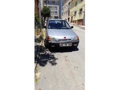 Sahibinden Suzuki Swift 1.3 GLX 2000 Model