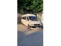 Sahibinden Volkswagen LT 35 TDI 2005 Model