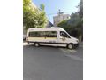 Mercedes - Benz Sprinter 316 CDI ORJİNAL