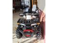Galeriden Kuba MX 220 Konya