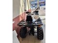 Galeriden Kuba MX 220 Konya