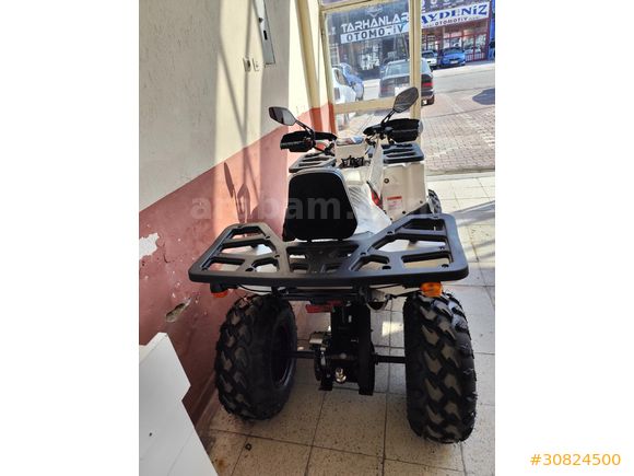 Galeriden Kuba MX 220 Konya