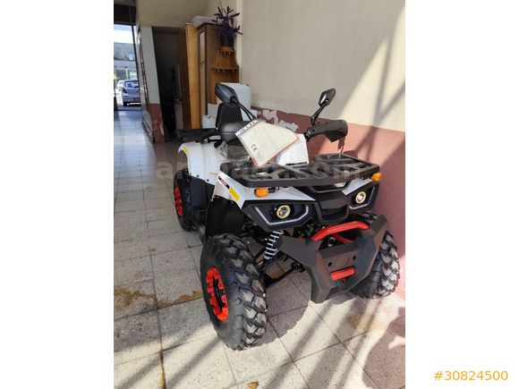Galeriden Kuba MX 220 Konya