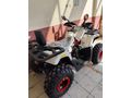 Galeriden Kuba MX 220 Konya