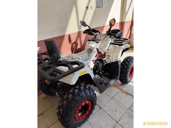 Galeriden Kuba MX 220 Konya