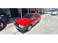 1993 MD ŞAHİN 1.6 BENZİN LPG YETİŞEN ALIR KREDİ KARTI GEÇERLİDİR