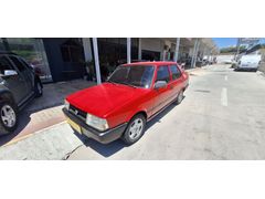 1993 MD ŞAHİN 1.6 BENZİN LPG YETİŞEN ALIR KREDİ KARTI GEÇERLİDİR