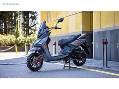 ALTAİ F3 MAX 50CC TR TEK FABRİKA SATIŞ MAĞAZASI