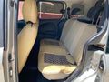 Galeriden Ford Tourneo Courier 1.6 TDCi Deluxe 2017 Model Van