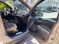 Galeriden Ford Tourneo Courier 1.6 TDCi Deluxe 2017 Model Van