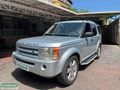 2008 DISCOVERY 2.7 TDV6 HSE