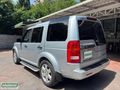2008 DISCOVERY 2.7 TDV6 HSE