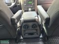 2008 DISCOVERY 2.7 TDV6 HSE