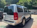 2008 DISCOVERY 2.7 TDV6 HSE