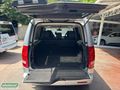 2008 DISCOVERY 2.7 TDV6 HSE
