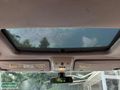 2008 DISCOVERY 2.7 TDV6 HSE