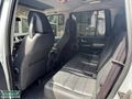 2008 DISCOVERY 2.7 TDV6 HSE