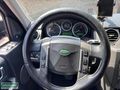 2008 DISCOVERY 2.7 TDV6 HSE