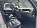 2008 DISCOVERY 2.7 TDV6 HSE